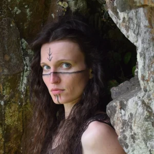 yulladao viking Foto 3