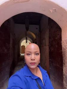 DominaDigital Public Pic 4