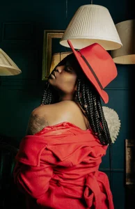 justnala_ Prestige Pic 5