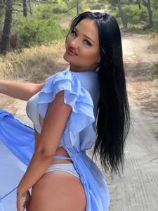 AlessiaExquisit GREECE Kuva 5