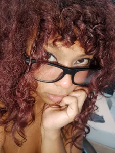 aysha_miller19: sexy ( 7 фото)