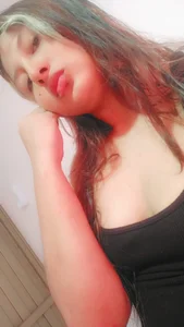 Samanta_Blackcs XXX nøgenfoto 2