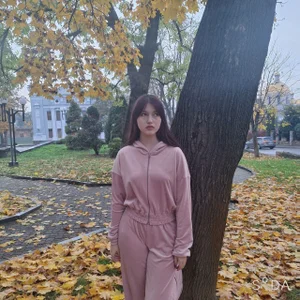 Sugar_Velvetine Public зображення 5