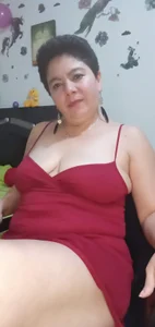 angelitolove727 ANGELITO 사진 2