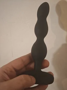 bigsweetdick87 Ridge ...last new Toy by Lovense❤️ make me cum with It💦😘 صورة واحدة|bigsweetdick87 Ridge ...last new Toy by Lovense❤️ make me cum with It💦😘 صورتان|bigsweetdick87 Ridge ...last new Toy by Lovense❤️ make me cum with It💦😘  صور|bigsweetdick87 Ridge ...last new Toy by Lovense❤️ make me cum with It💦😘  صورة