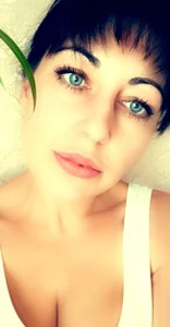 Public od VictoriaVeya  snímek