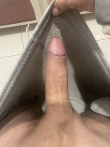 CanadianChris1007 Public Foto 4
