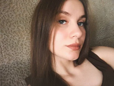 Marry_Cheekss XXX nøgenfoto 3
