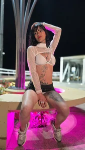 sensuality🌹 od esmeralda06  8 snímek