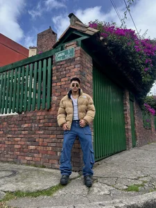 adrik_cano__ On the street Hình 5