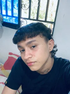 YuanDelux Public Immagine  2