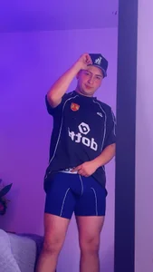 Public de RyanPrime_  Imagens