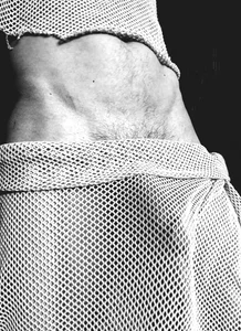 rexflexxxPublic Bild 2