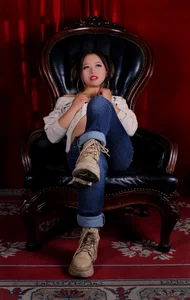 Moon_Water__ An uncomplicated and sensual style by Moon 🤤😈😳 зображення 8