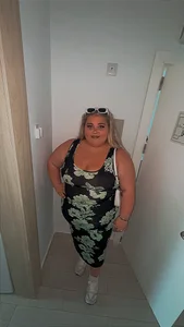 BabyTee99 Public Pic 8