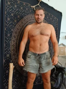 Public de Che_Gue_Buddy  2 Imagens