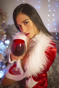 SharonSander: Merry christmas 🎅 ( 3 фото)