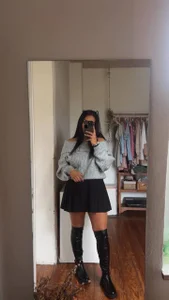 HelinHot Public 사진