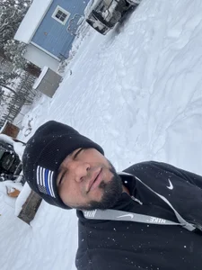 guajiro276565 🤤 Immagine  9