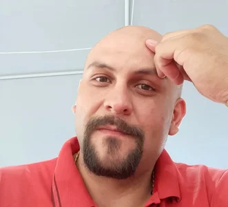 Hadespersefone Hades Poză