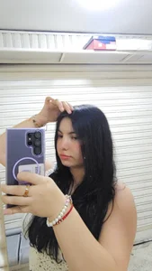 Star_Elliesexy Bild 5