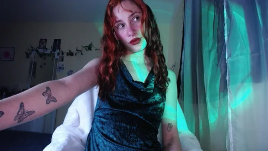 🍐 de IsaBaileys_  6 photos