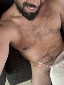 Elpaciente38 Public Pic 2