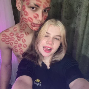 mirelcoupleThis is us Bild 5