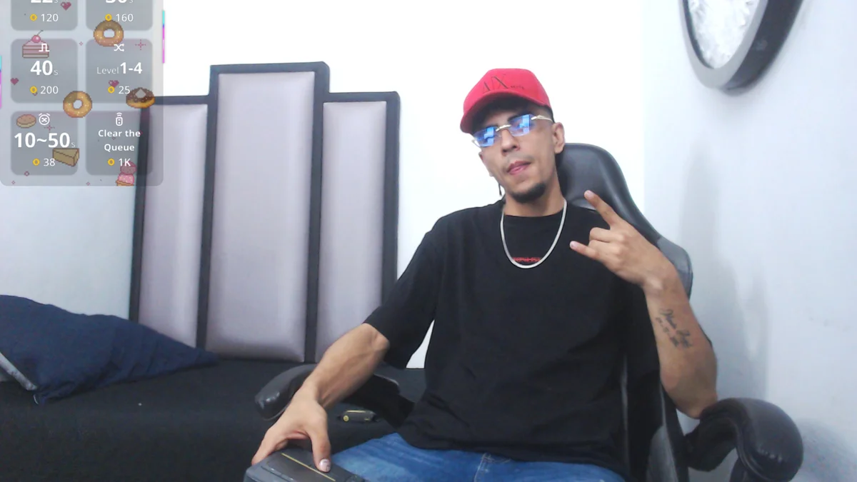 Endrick-23 Image populaire  7862