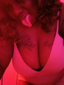Peppermint6969 Public Pic 5