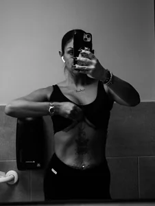 AmandaArt pics Poză 3