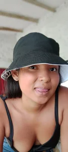 Hermosa mujer od Estrella240  2 snímek