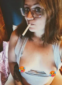 goddessdelphia Public Immagine  3