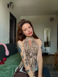 Anisefoxy Me Immagine  4