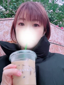 Soratan1218の🍽おひとり様鉄板焼きランチ🍽の 2枚の写真