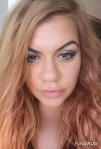 Public od LustfulL3ps  snímek