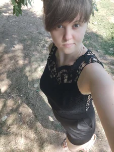 astiSWEET Public Pic 2