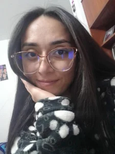 Hot_Candy_のCuteの枚の写真