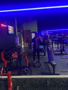 A-dvd-96 Public Foto 5