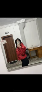 Sexy_Elenna Public Foto