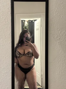 SadeJadee's XXX Nude Photo 5