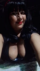 secplayyy Public Pic