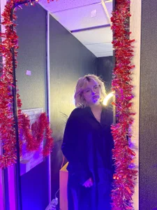 RaidenRoss: Public ( 5 фото)