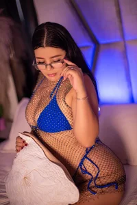 Sexy Girl 🥵 de AlondraEvans  photos