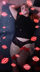 Zazalacockine Public зображення 2