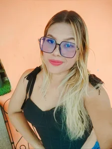 Linda_fox2 Public Εικόνα 3