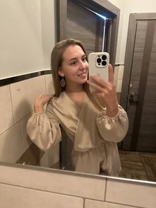 LoraCodlings XXX nøgenfoto 1