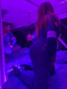 Maissaluvv: halloween ♥ ( 4 фото)