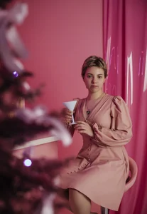 RocKStone_ A pink dream? Pic 3