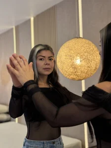 sasha_wayne Public Pic